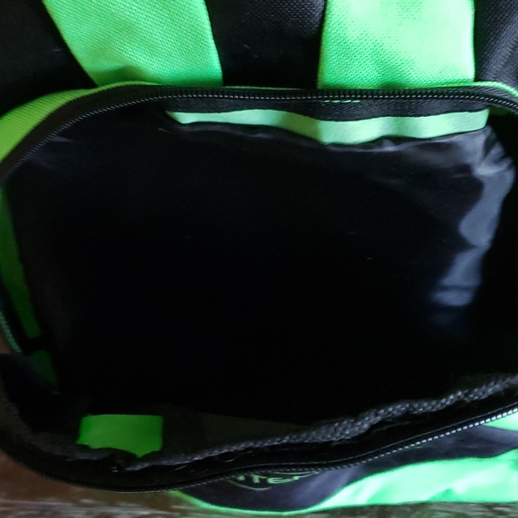 💖Host Pick💖Intense Backpack Bookbag NWOT - Picture 3 of 11